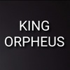 King_Orpheus