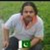 SyedNoor_Shah
