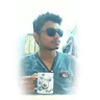 Sunil_Bhandari_1084