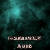 Ja_Ka_0195