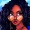 Davida_22