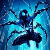 spider_man_6996