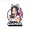 Game_Goddess