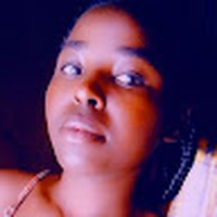 Viola_Nyakora