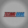 Techno_Brine