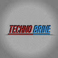 Techno_Brine