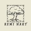 Remi_Hart