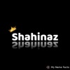 Shahinaz_Kemal