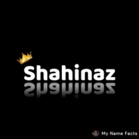 Shahinaz_Kemal