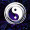 Pedro_Alves_6096