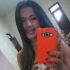 DaoistM6rdDw