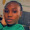 Rena_Chidubem