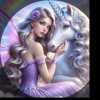 Annie_Nielsen_6012