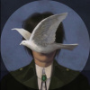 thequietperson