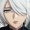 2B_Or_Not_2B