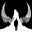 DaRKEstKniGhT_1234