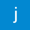 jon_m