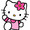 Hello_Kitty_9640