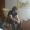 Martin_Fowler