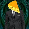 agent_cheese_cake