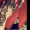 Farzana_Shorna
