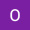 Omprakash_Meena_2952