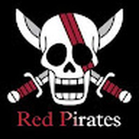 Red_Pirates_Gaming