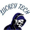 Luckey_Tech