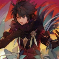 The_Guren_sama