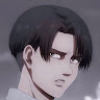 Levi_ok