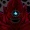 monster_writer