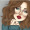 Shreya_Martin
