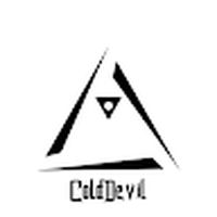 ColdDevil