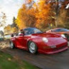 khaled_game