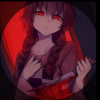 Kill4Me