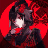 BloodyTrinity