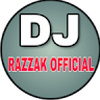 DJ_RAZZAK_OFFICIAL