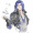 Yourman_555