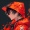 Alexander_Chan_6273