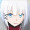goodperson42069