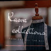Kasra_Collections