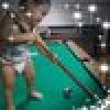 Israel_Villanueva_8367