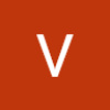 Veracruz_Maria