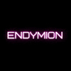Endymion_3451