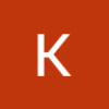 Kuteb_Yatso