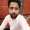 Rana_Ali_0222