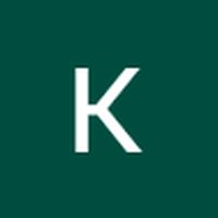 KINGSLEY_OKOKON