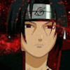 Hicham_Jabouk