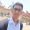 Sanket_Sadawarte