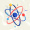 Atom210